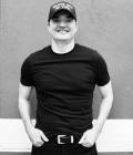 Rencontre Homme : James, 57 ans à Etats-Unis  Washington DC.